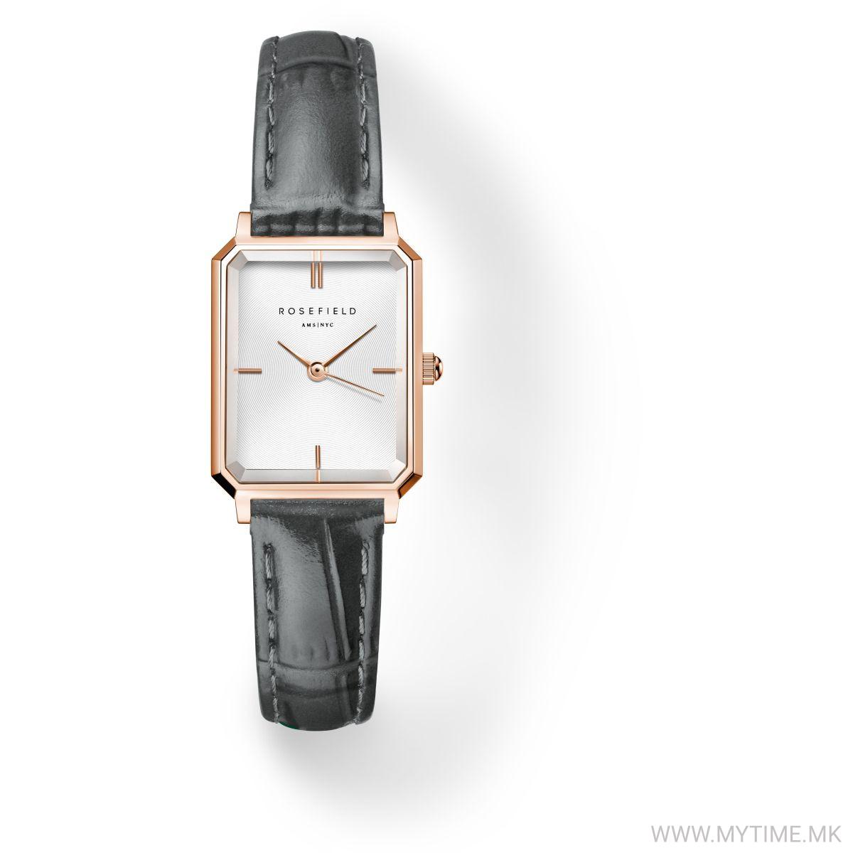 OWGLR-O87 OCTAGON XS 