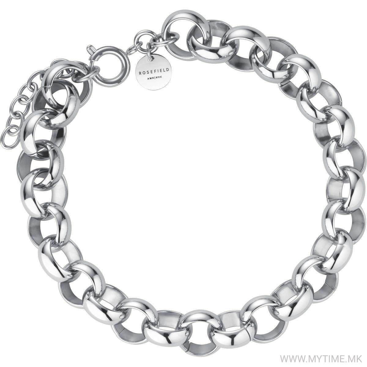 JBCBS-J896 Chunky Roll 