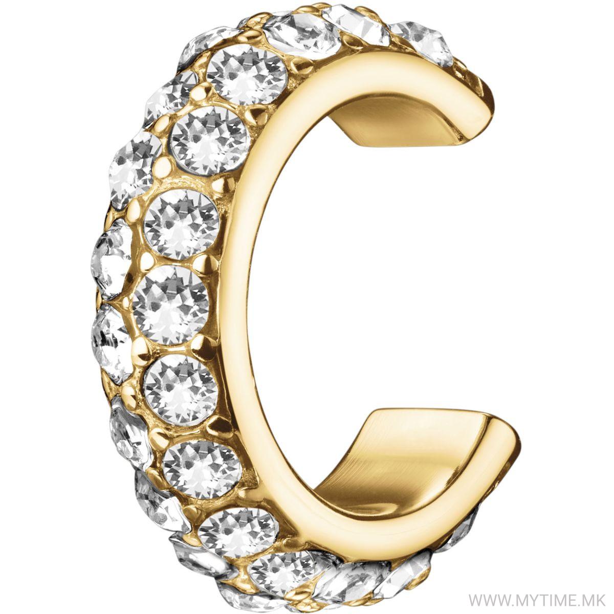 JESEG-J901 Studs Earcuff 