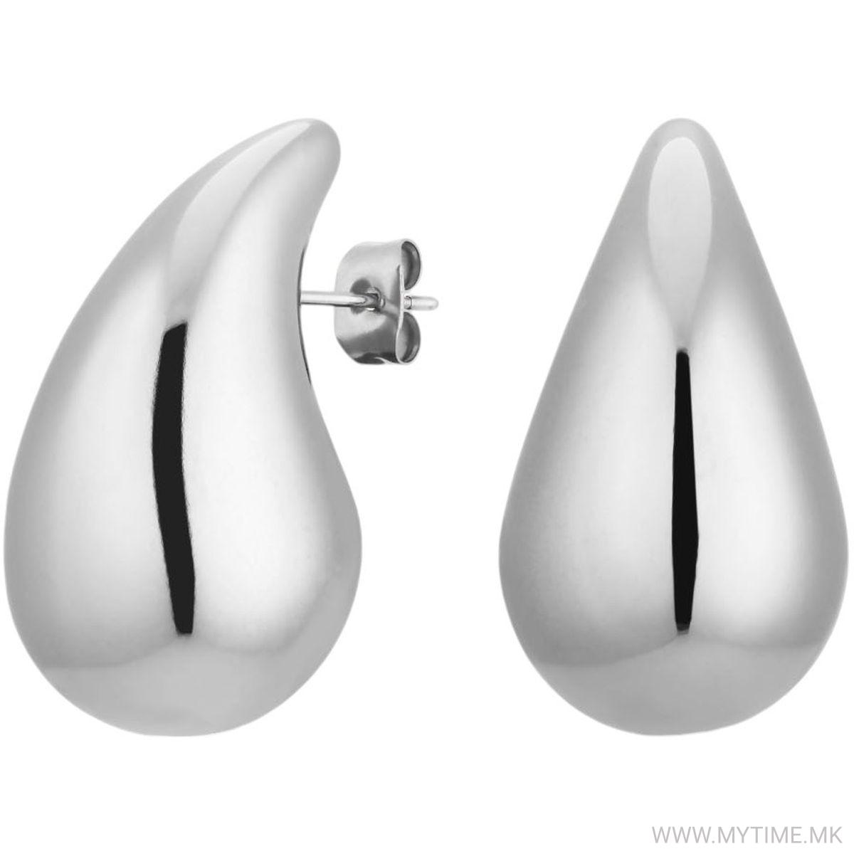 JETDS-J932 Teardrop 