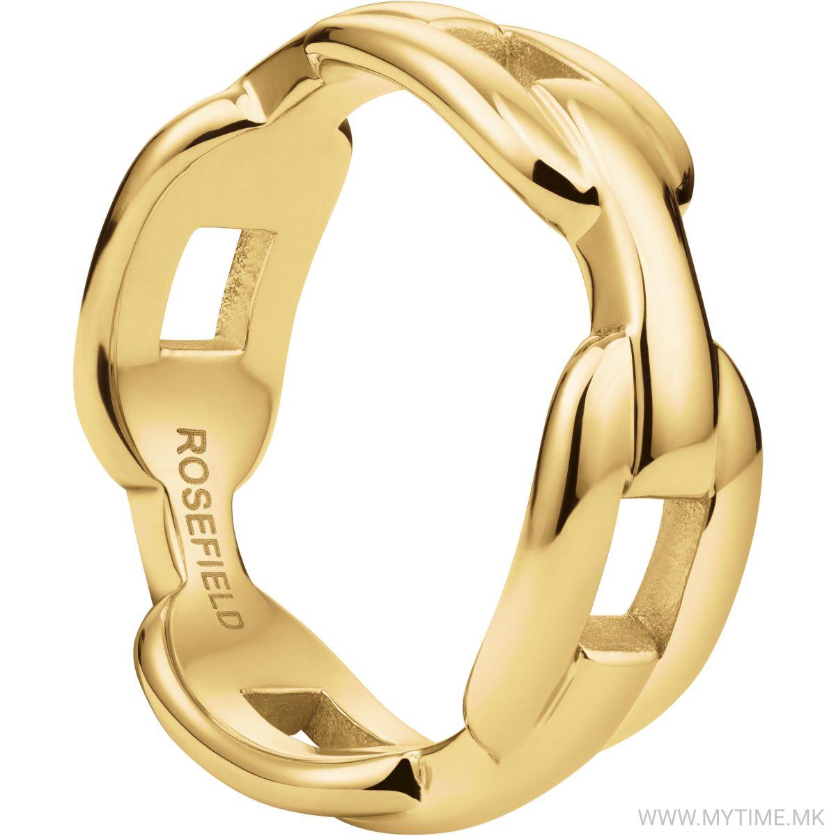JRLR54G-J773 Linked 54 