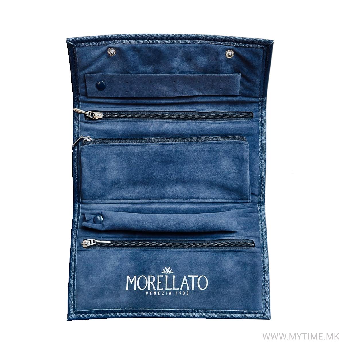 20202518 Jewelry organizer pouch 