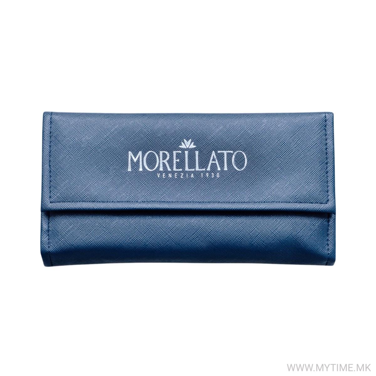 20202518 Jewelry organizer pouch 