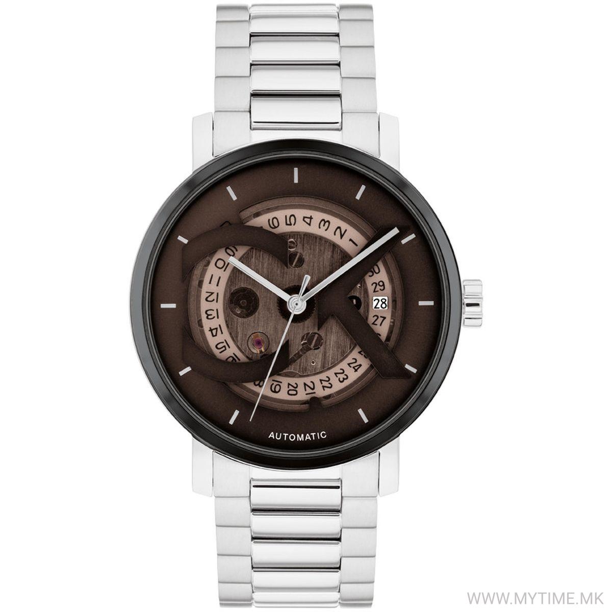 25300018 CK ICONIC 