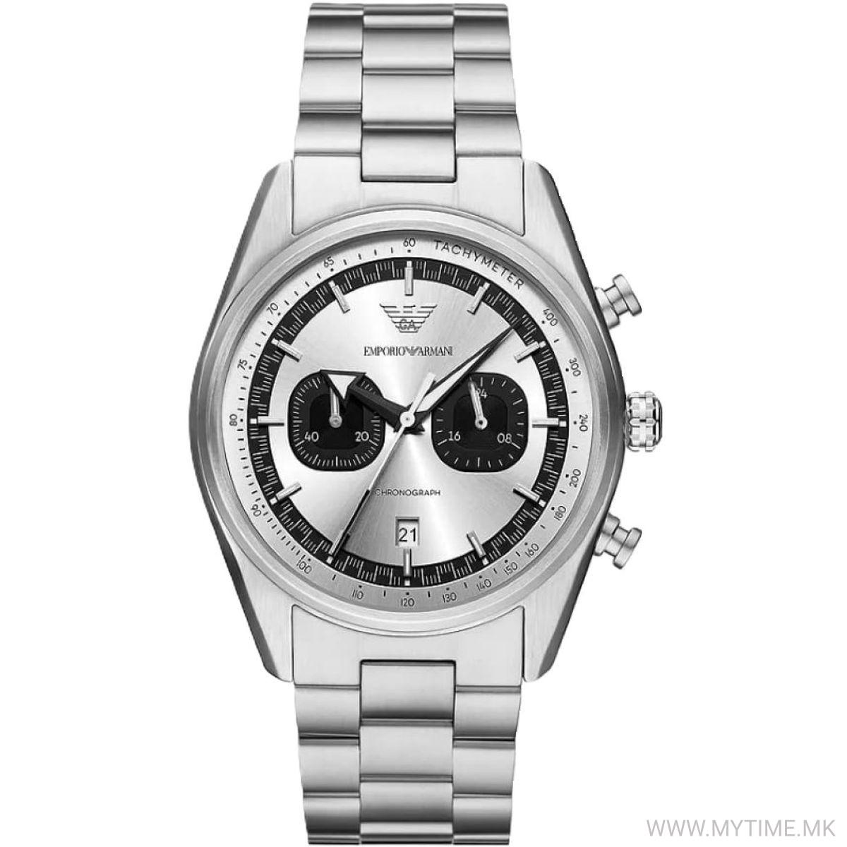 AR11636 RACER 