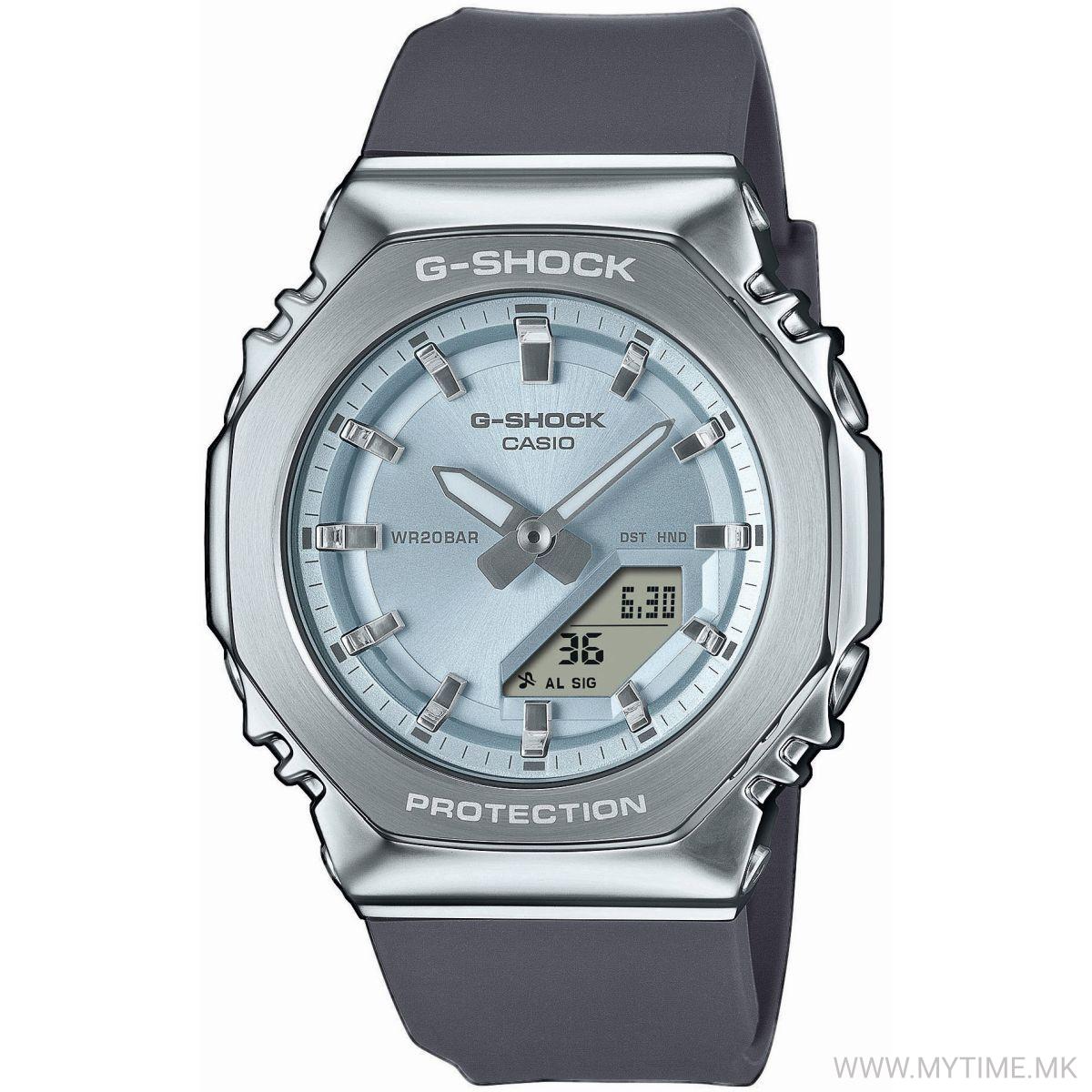 GM-S2110-2A GM-S2110 