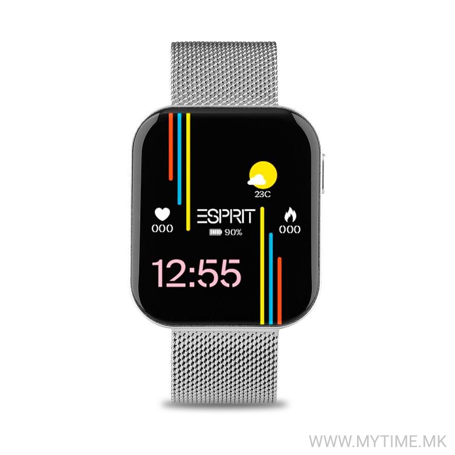 H.89029376NL SMART 01 