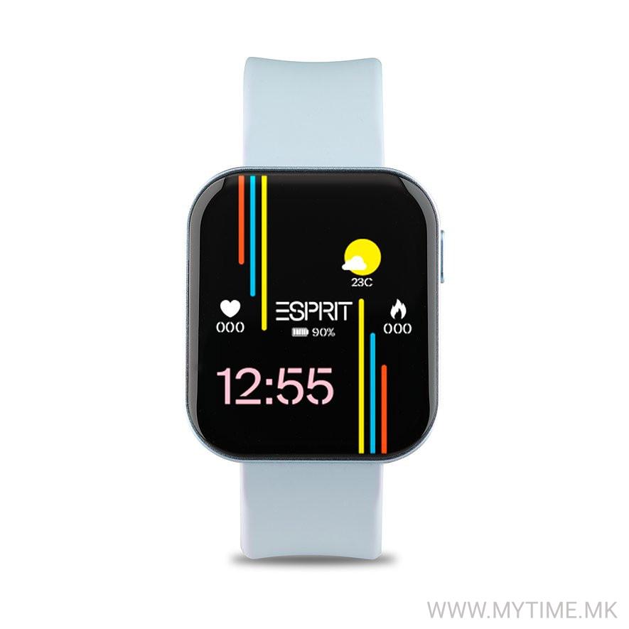 H.89029422NL SMART 01 