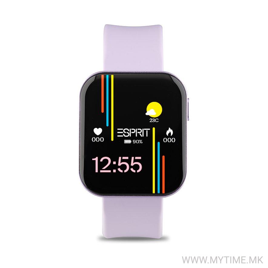 H.89029431NL SMART 01 