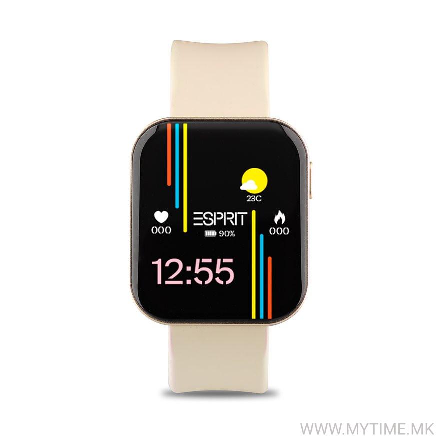 H.89029449NL SMART 01 