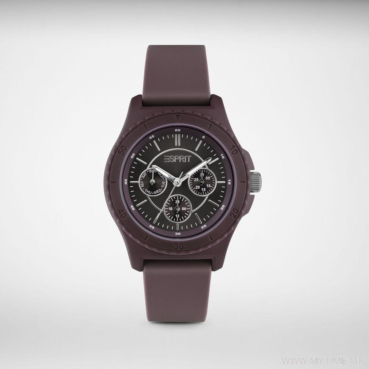H.89040205NL RECYCLED 