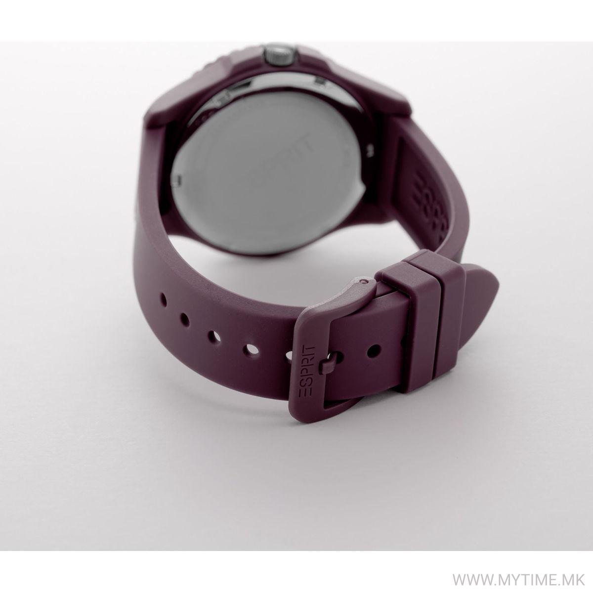 H.89040205NL RECYCLED 