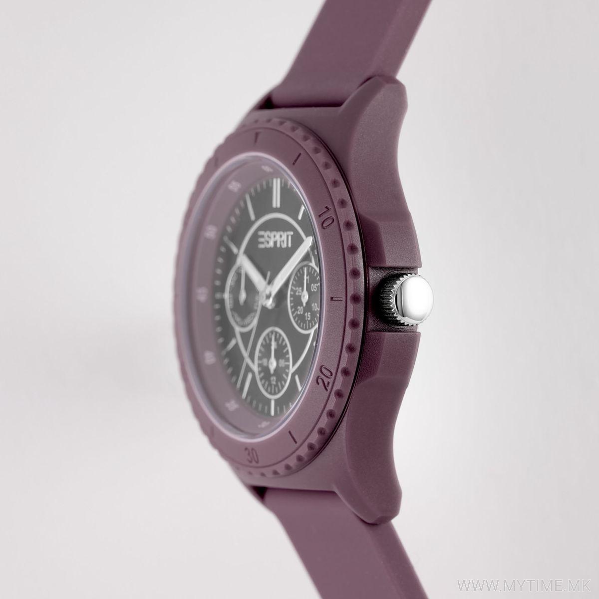 H.89040205NL RECYCLED 