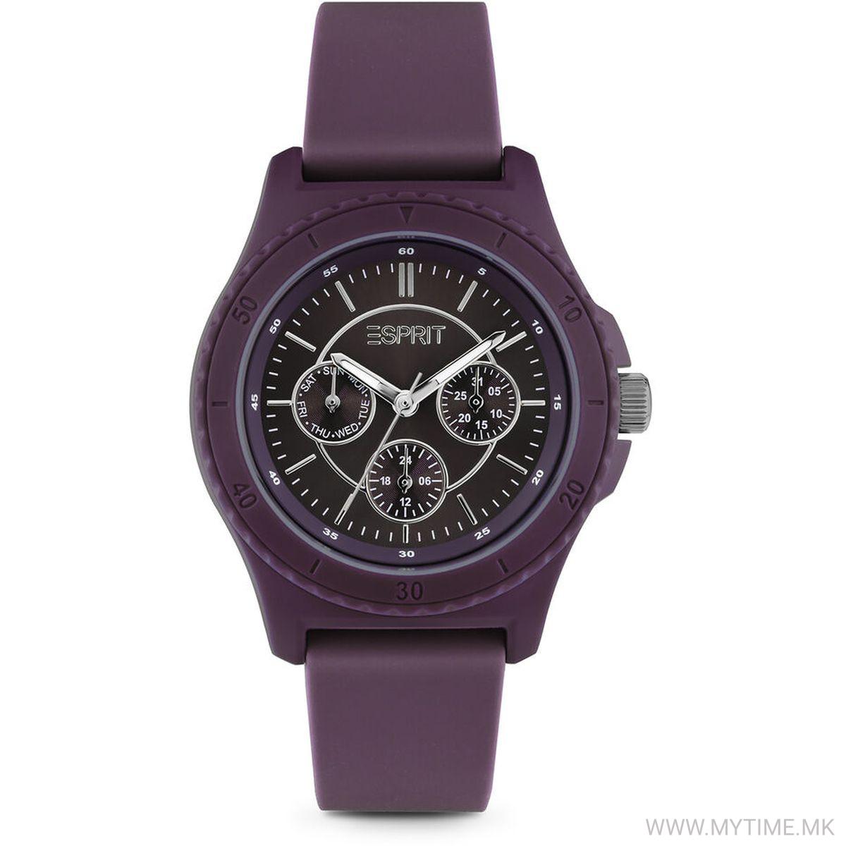 H.89040205NL RECYCLED 