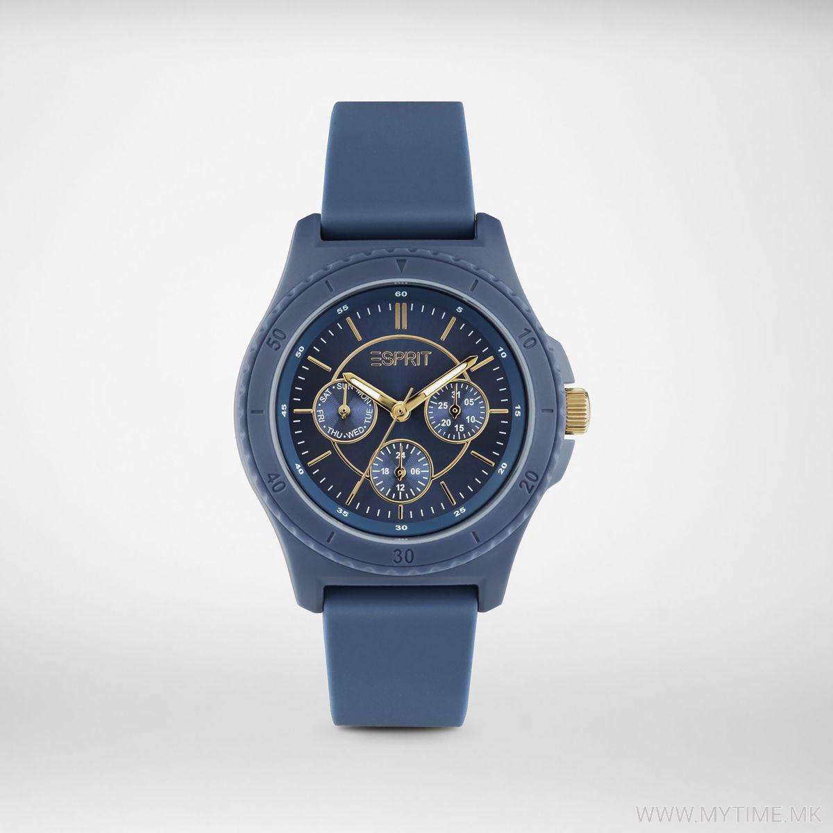 H.89040213NL RECYCLED 
