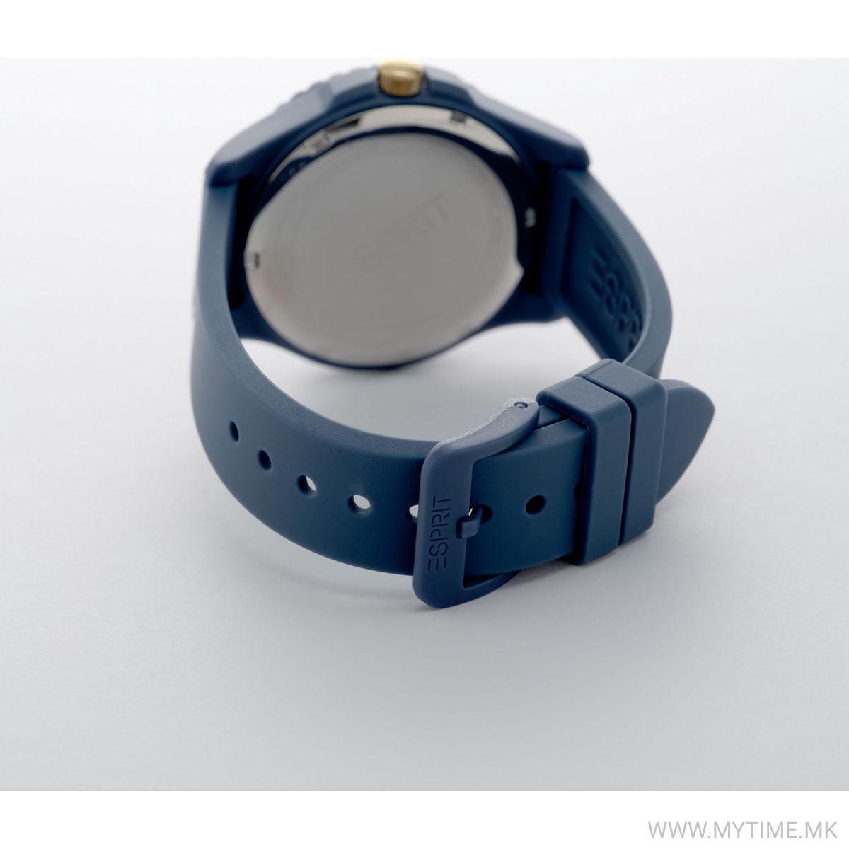 H.89040213NL RECYCLED 