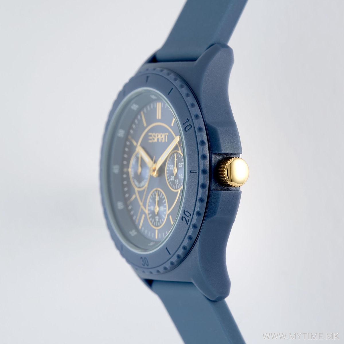 H.89040213NL RECYCLED 