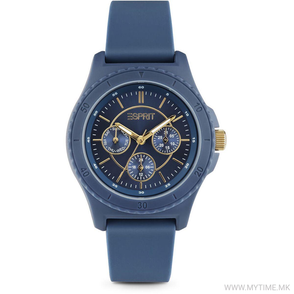 H.89040213NL RECYCLED 