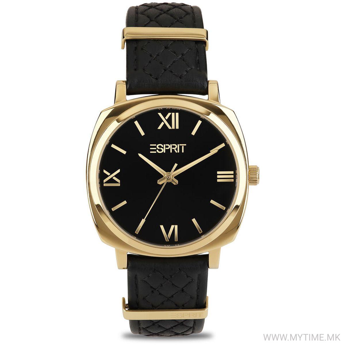 H.89040388NL ELEGANCE 