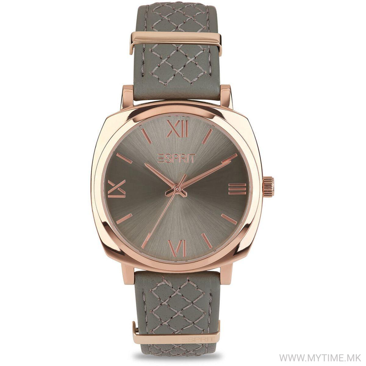 H.89040396NL ELEGANCE 