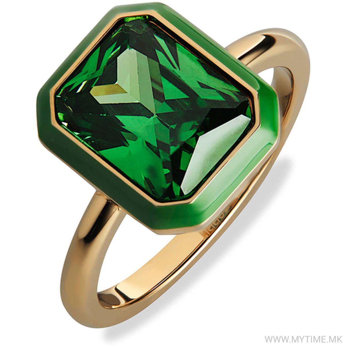 S.89039401NL BOLD COLOR 