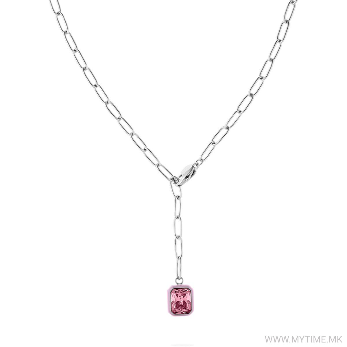 S.89039461NL BOLD COLOR 