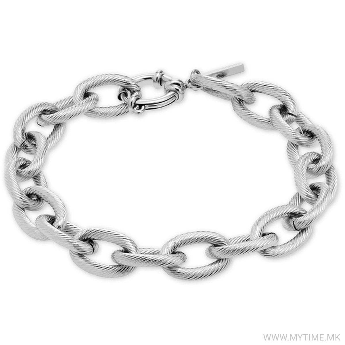 S.89039631NL ADORNED LINKS 