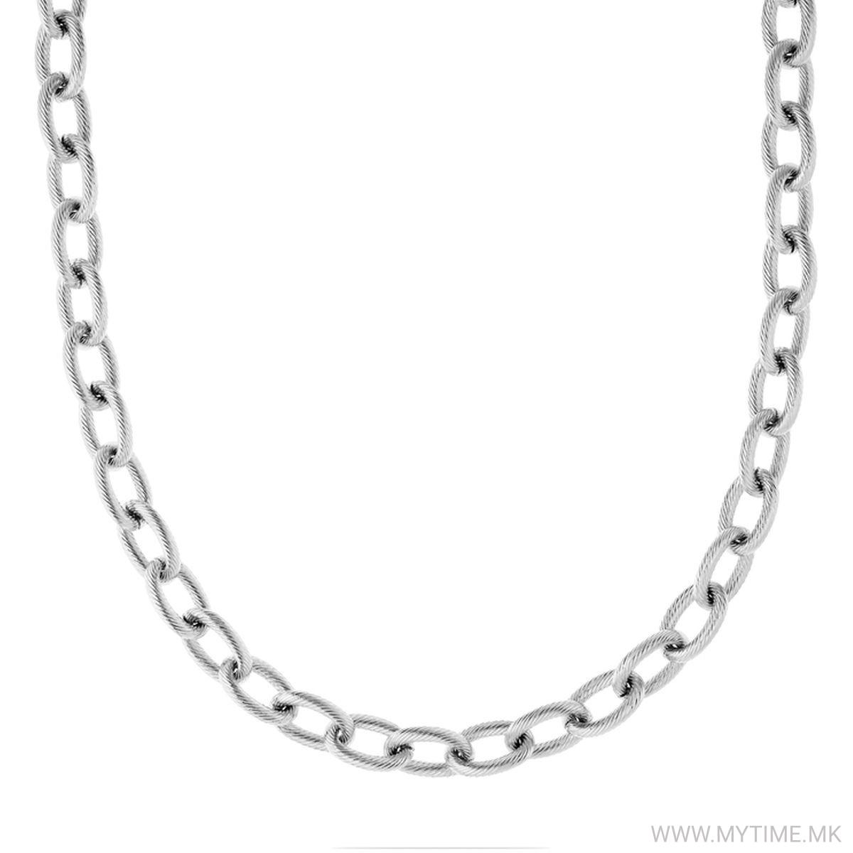S.89039673NL ADORNED LINKS 
