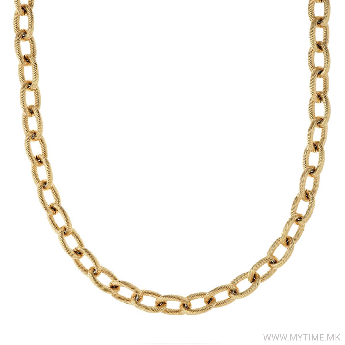 S.89039681NL ADORNED LINKS 