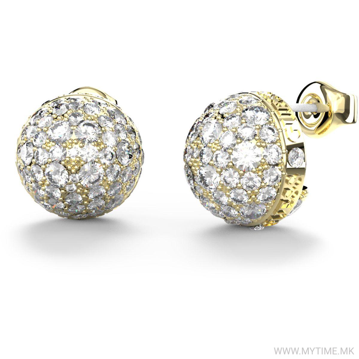 JUBE04457JWYGT/U CALYPSO 