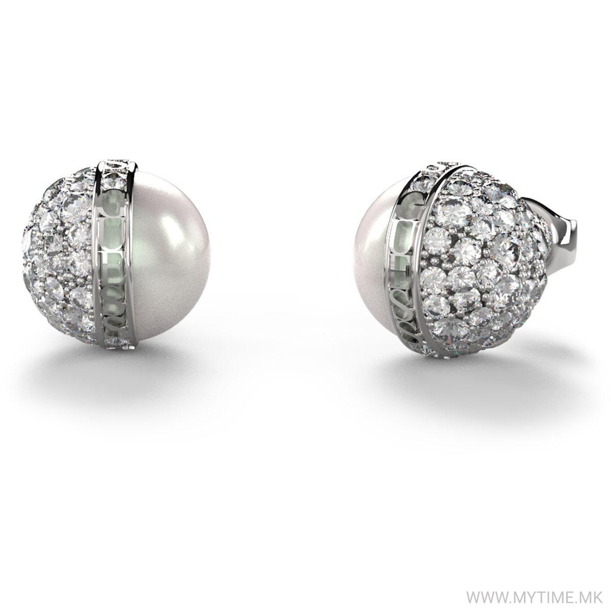 JUBE04458JWRHT/U CALYPSO 