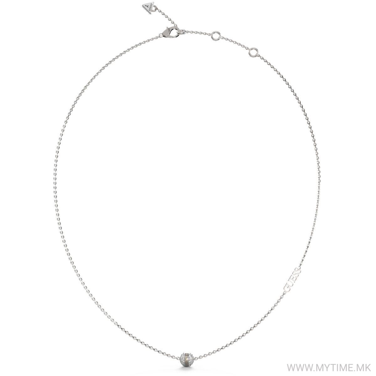 JUBN04455JWRHT/U CALYPSO 
