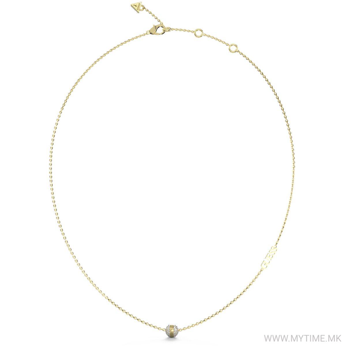 JUBN04455JWYGT/U CALYPSO 