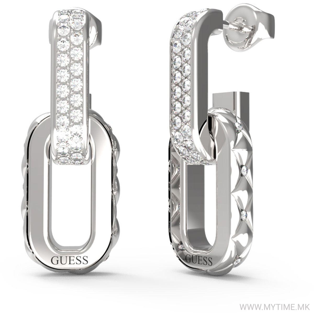 JUBE04582JWRHT/U STYLISH GUESS 