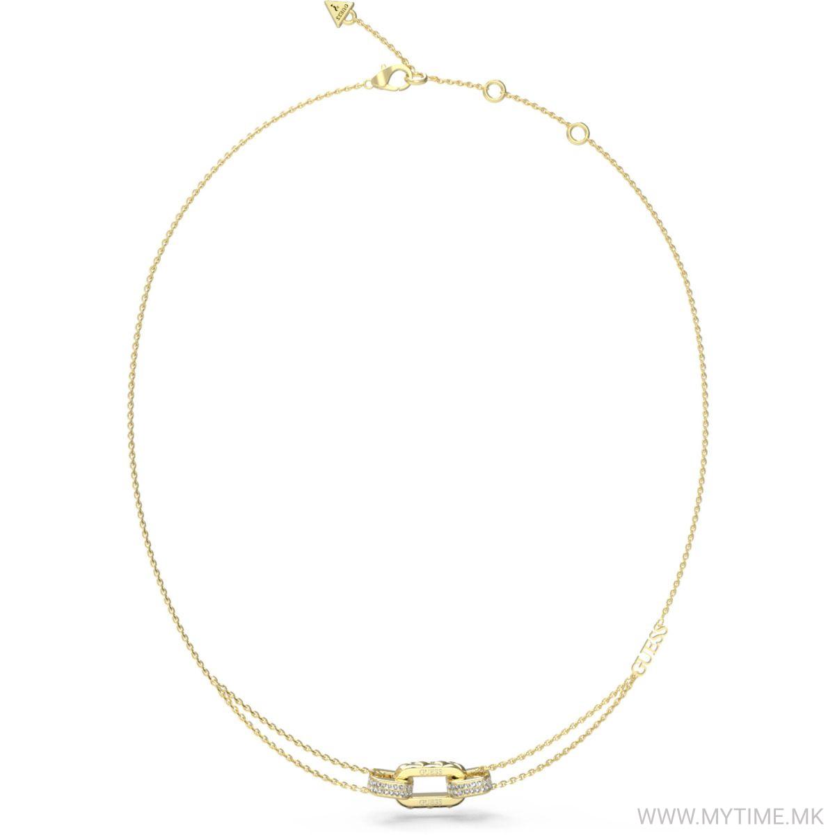 JUBN04580JWYGT/U STYLISH GUESS 