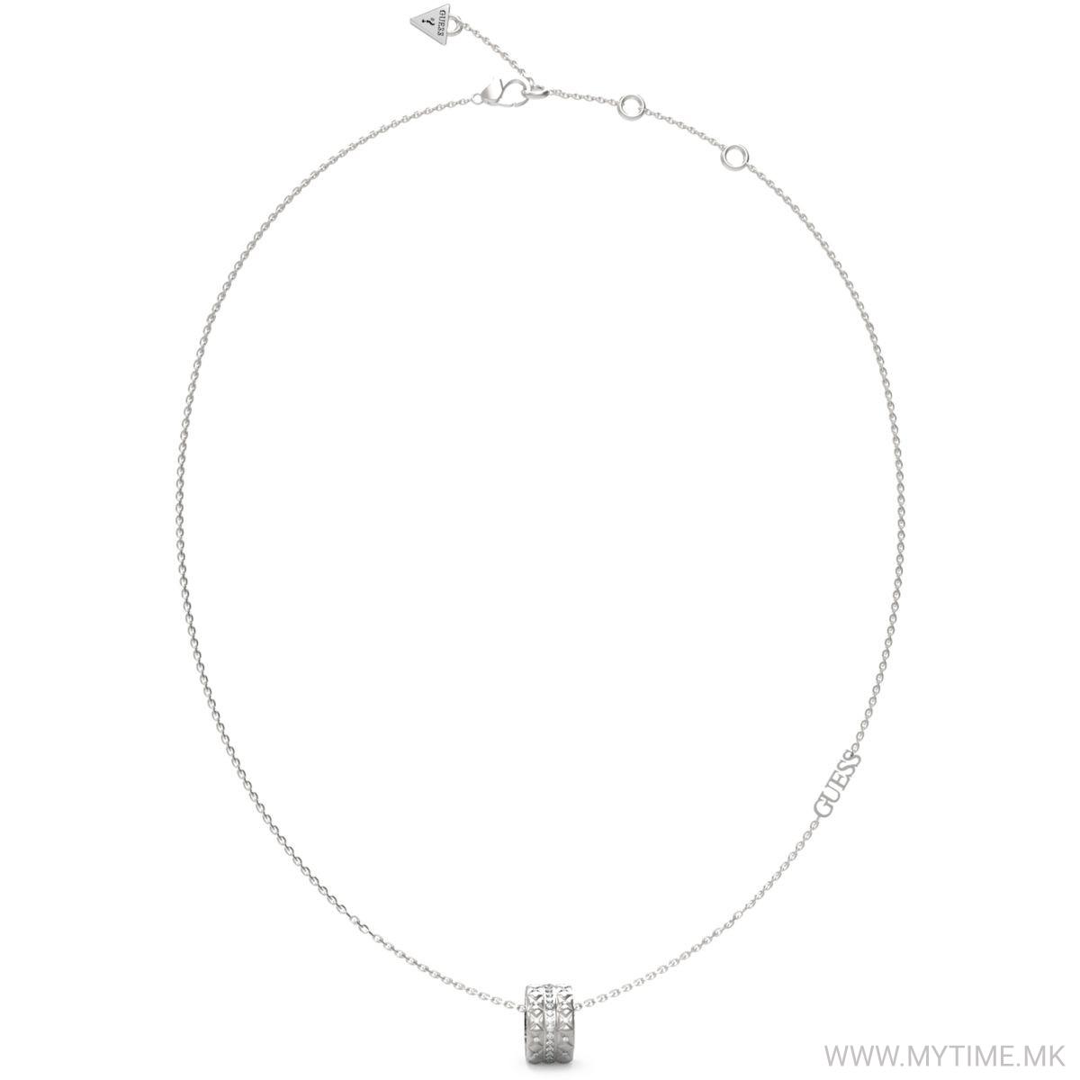 JUBN04589JWRHT/U STYLISH GUESS 