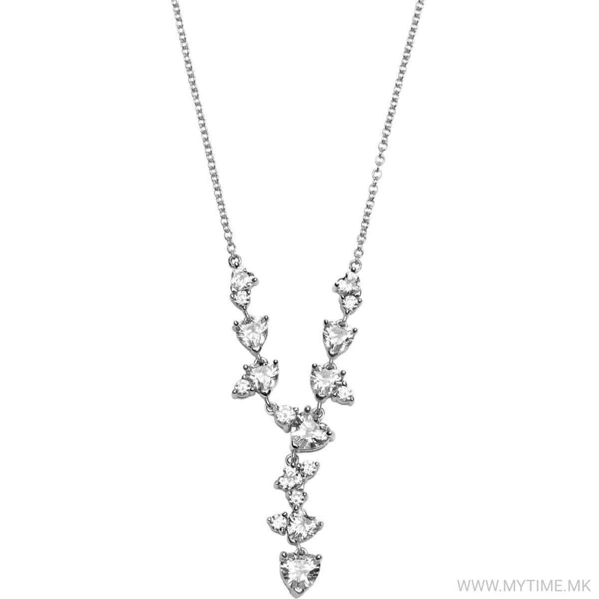 J19AXD15 SILVER 