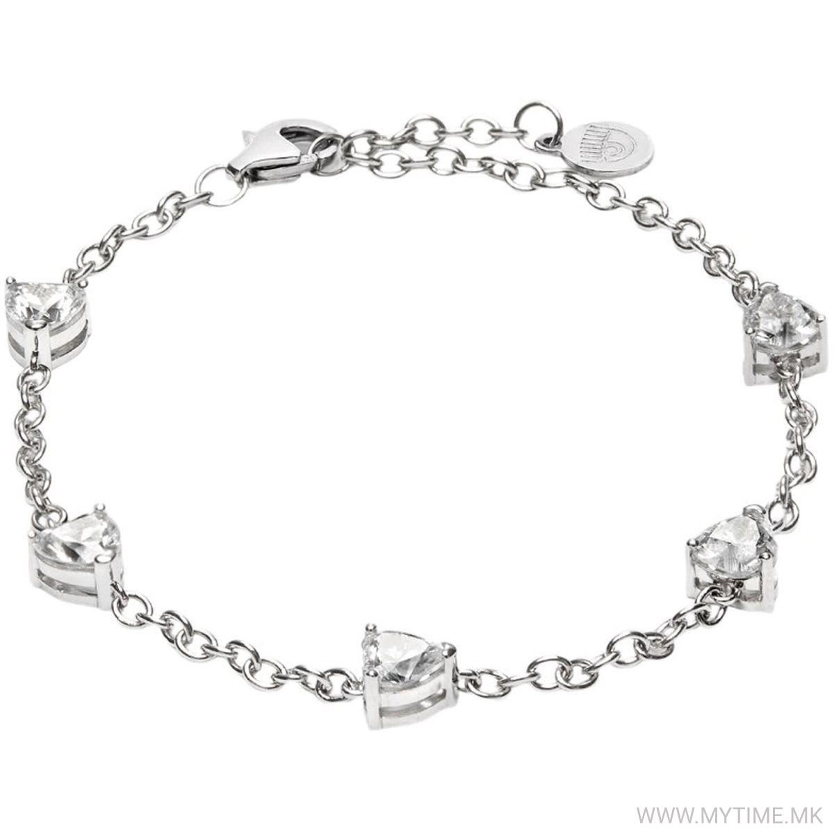 J19AXD18 SILVER 