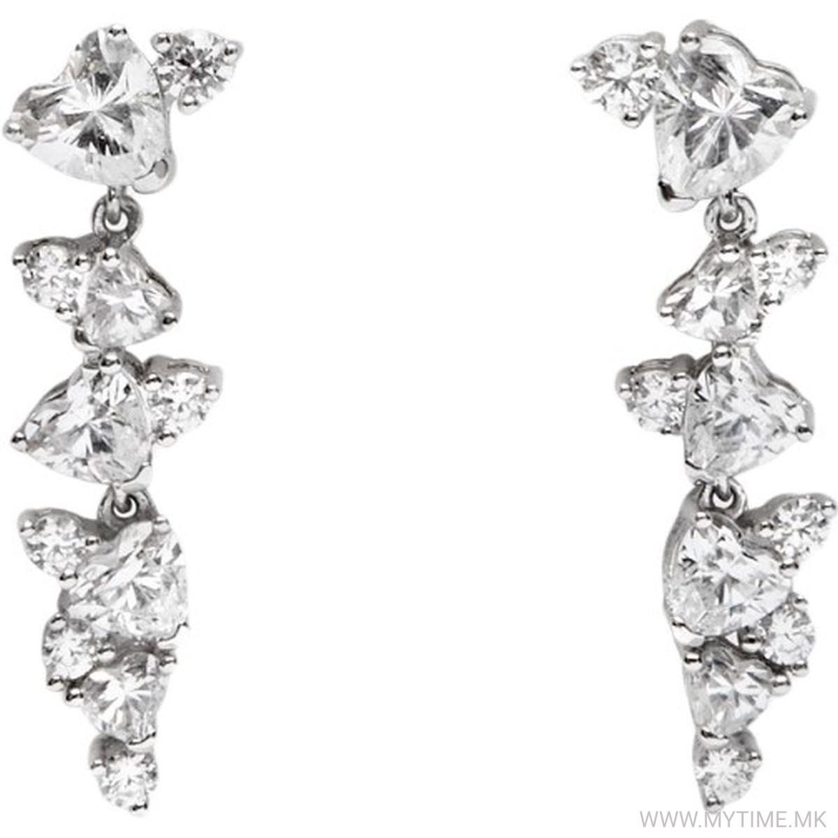 J19AXD24 SILVER 