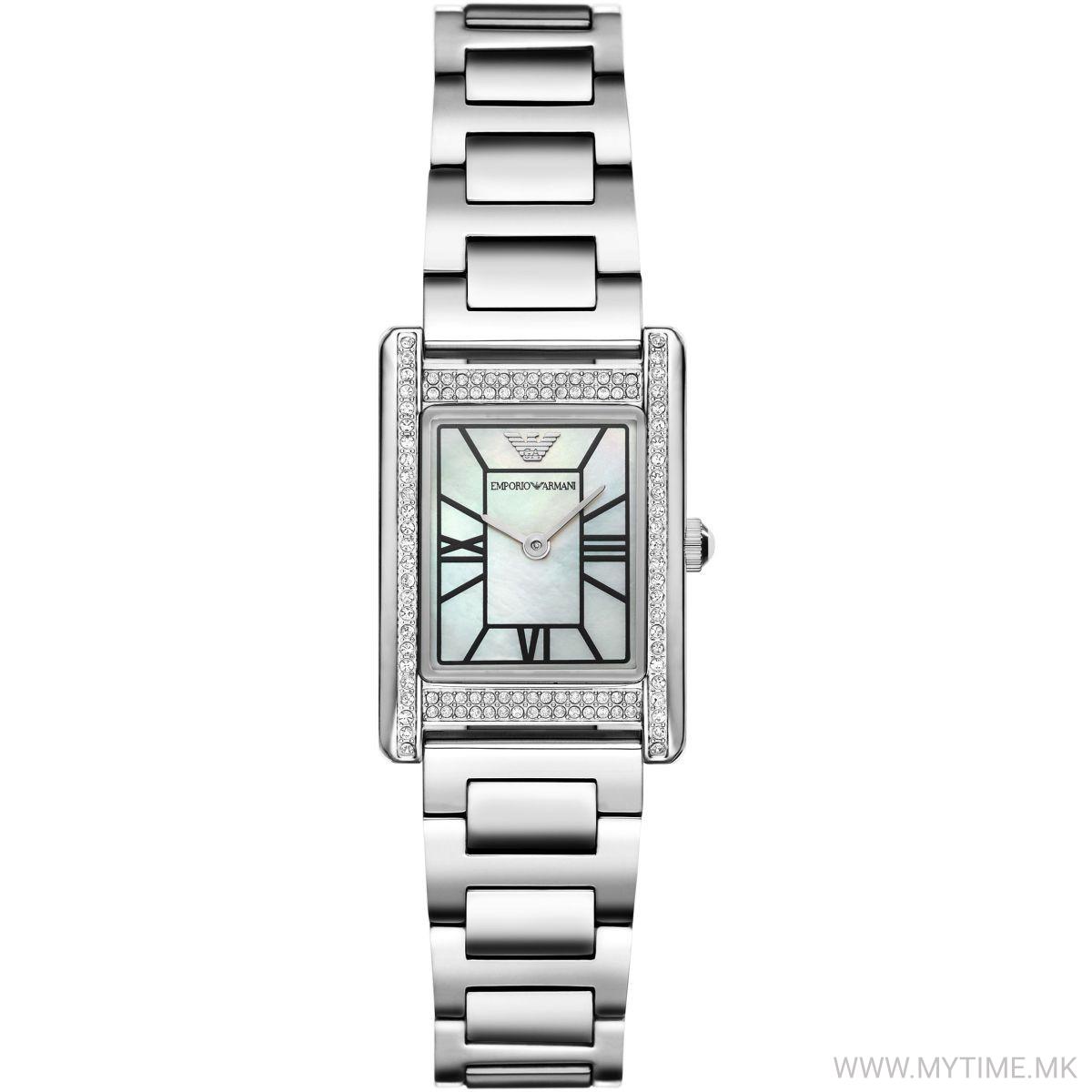 AR11625 GENNI 