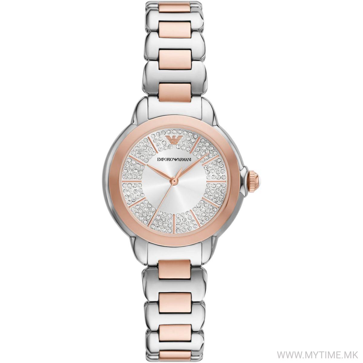 AR11643 MIA 