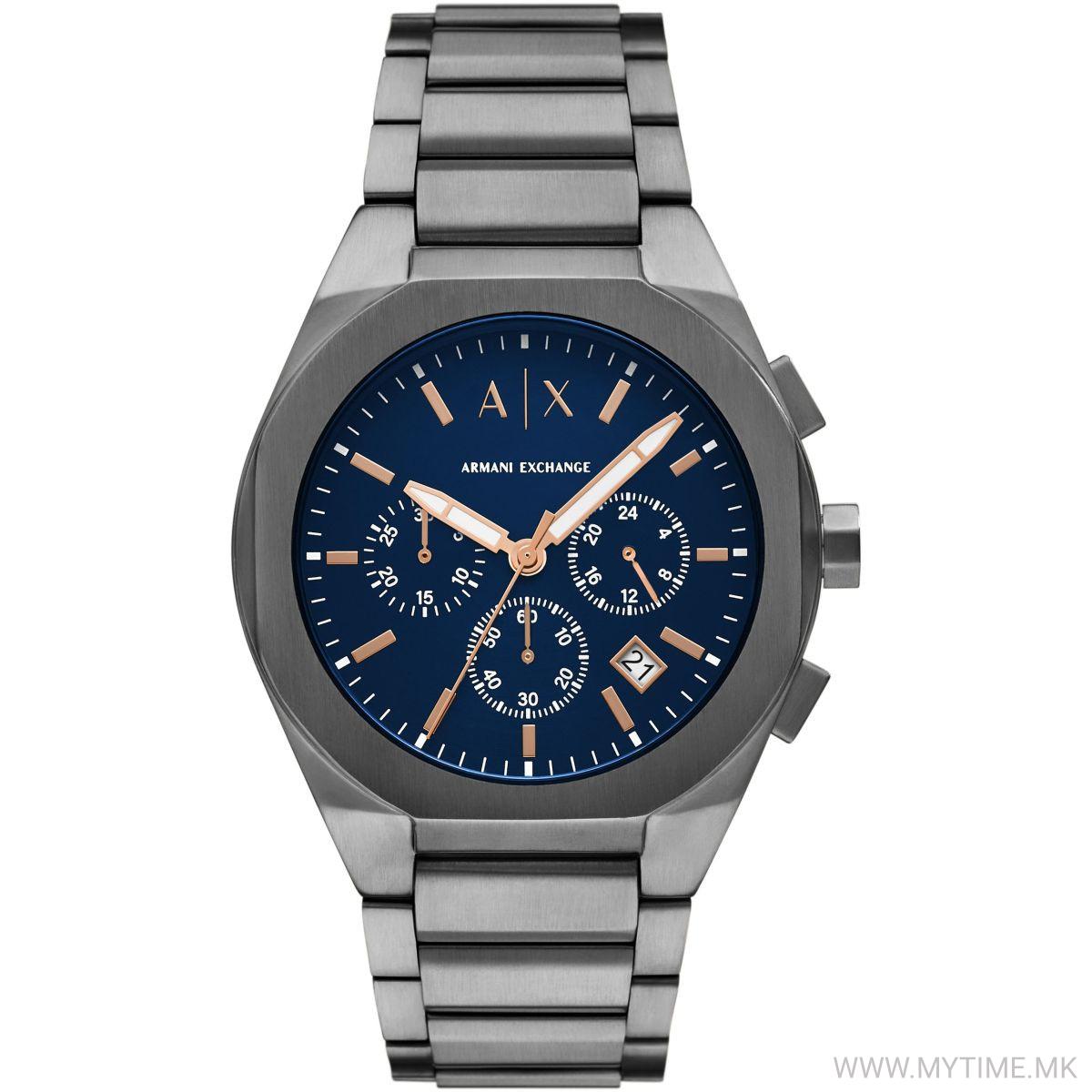 AX4182 RAFAEL 