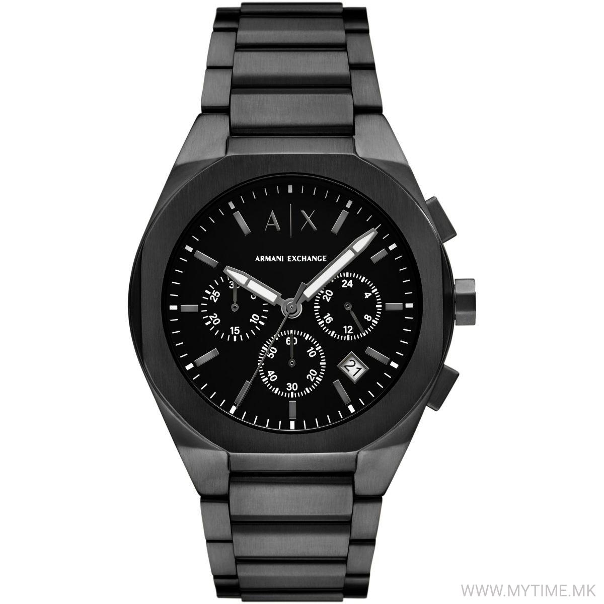 AX4183 RAFAEL 