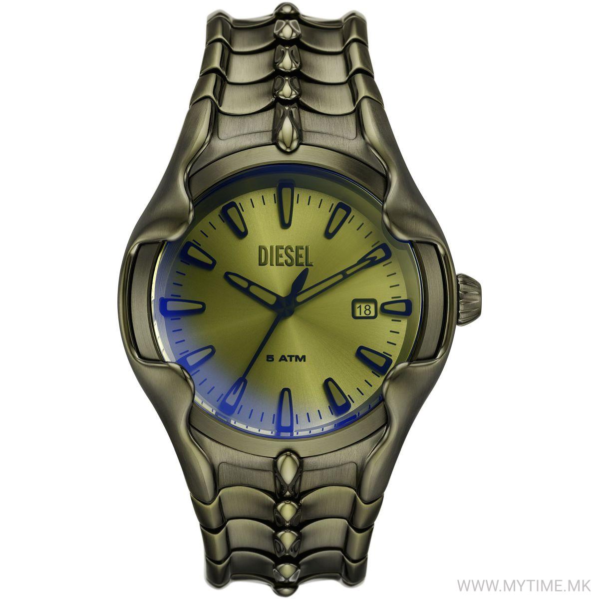 DZ2221 VERT 