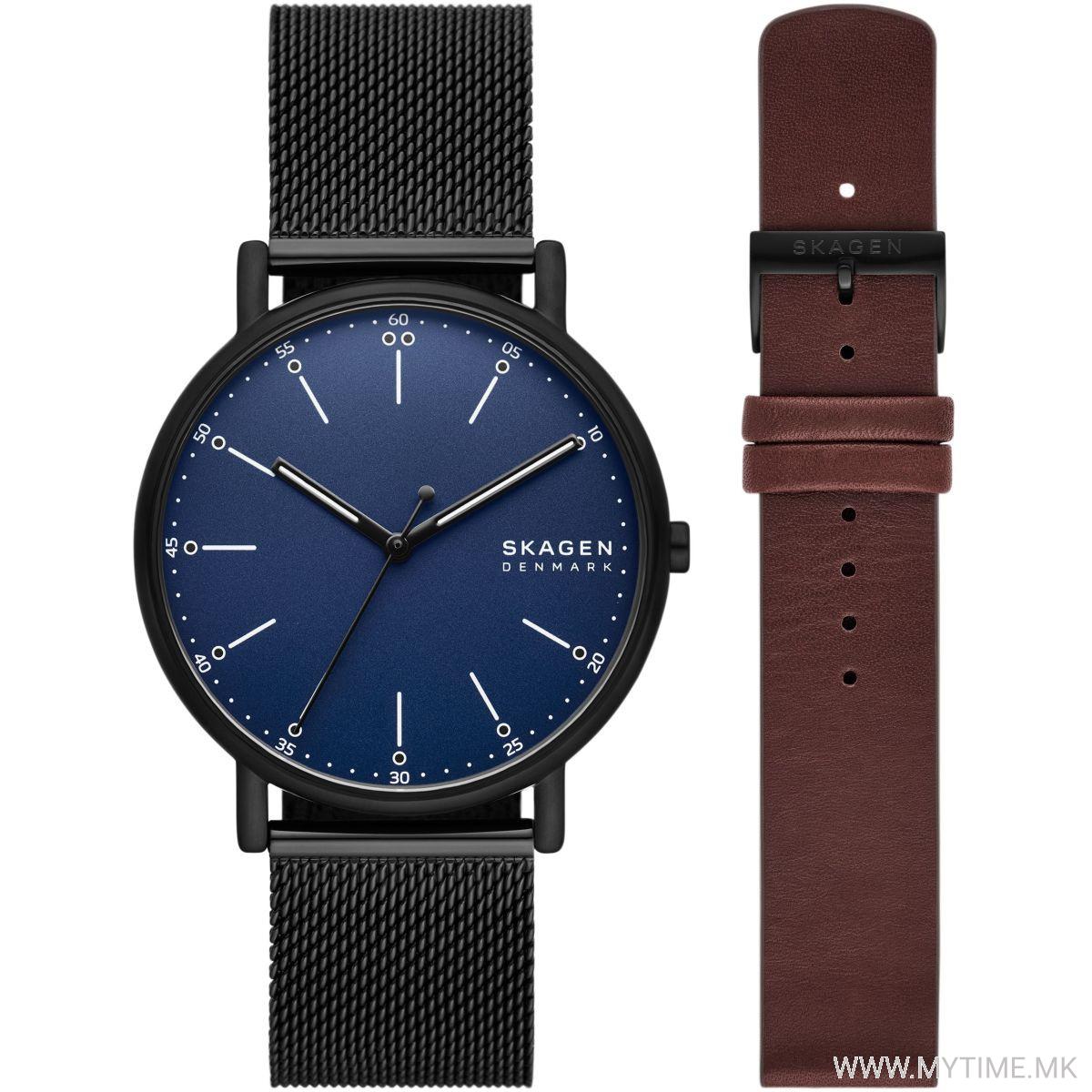 Skagen mk online
