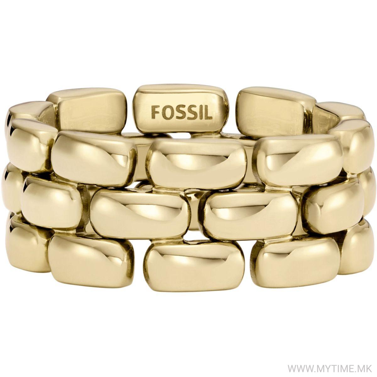 JF04785710 510 JEWELRY 