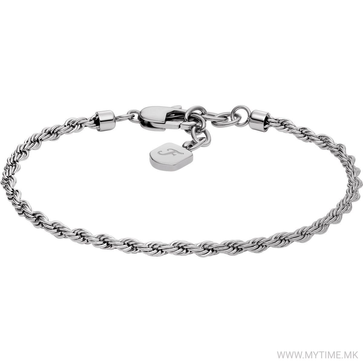JF04822040 JEWELRY 