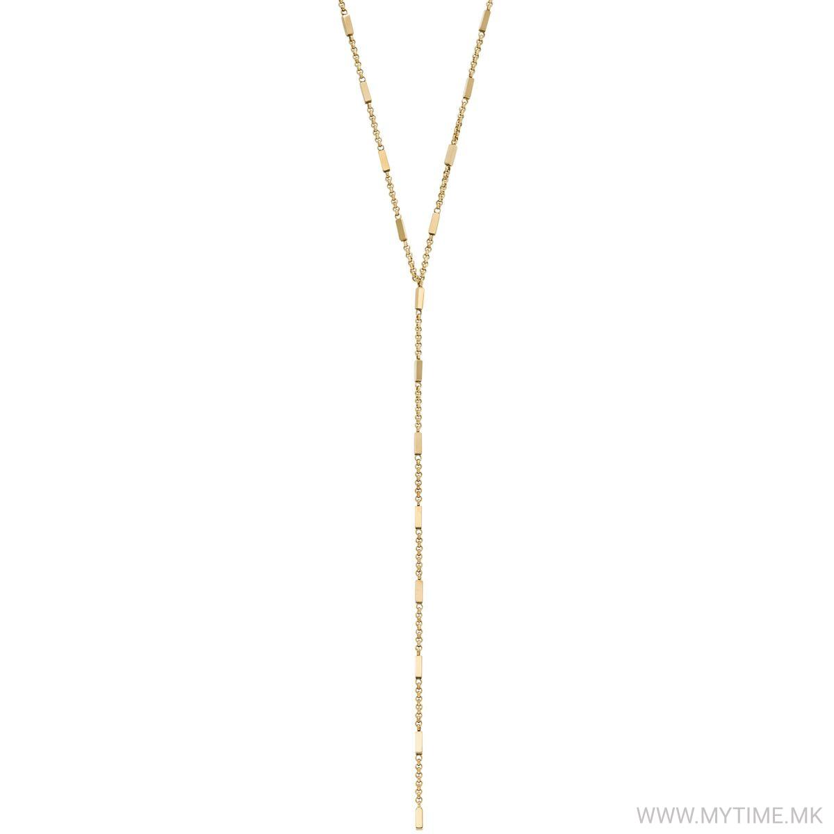 JF04808710 JEWELRY 