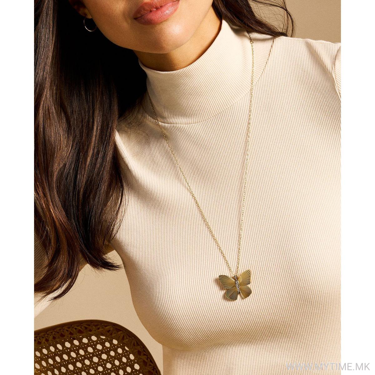 JF04809710 JEWELRY 