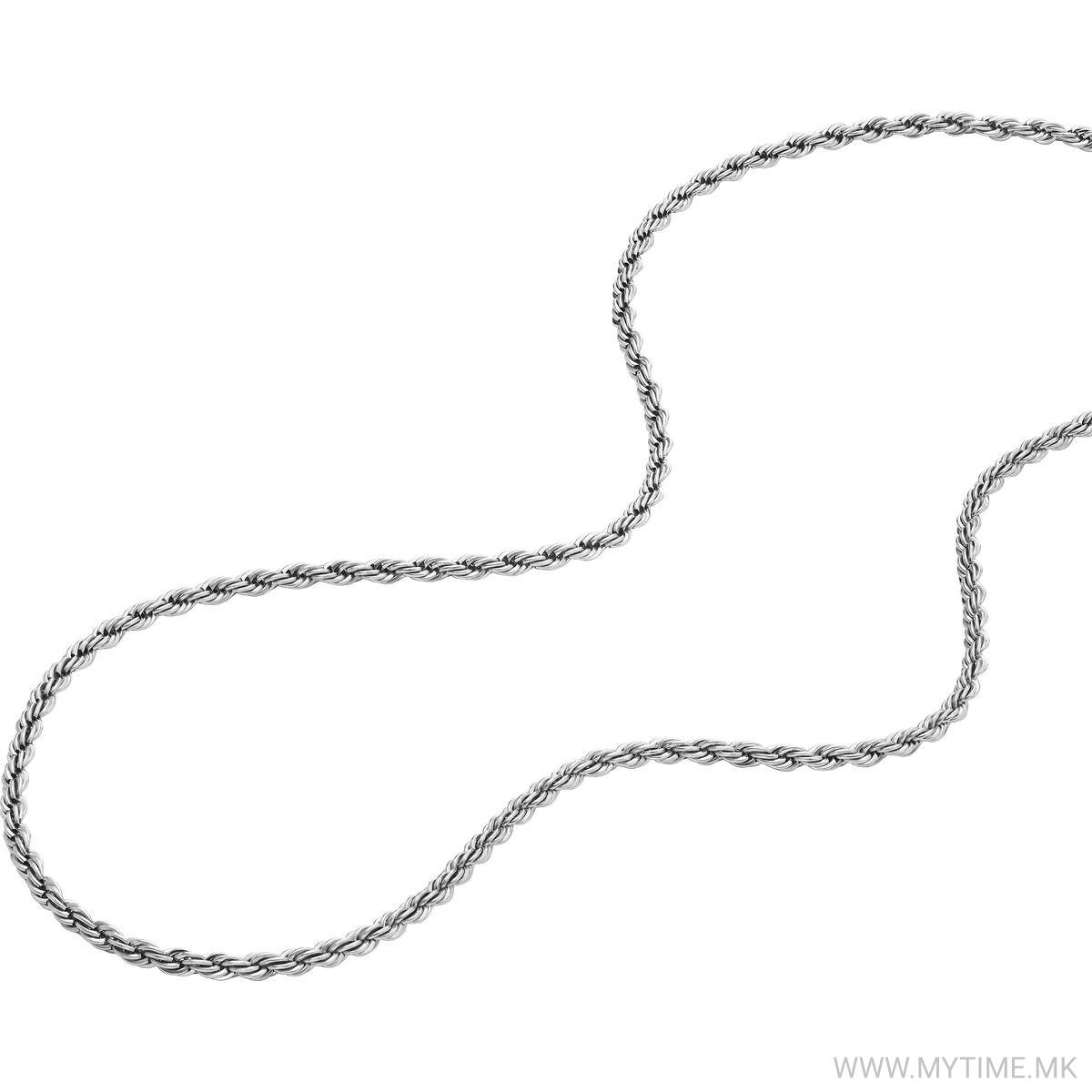 JF04821040 JEWELRY 